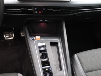 Volkswagen Golf - Vorschau Bild 14