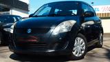 Suzuki Swift 1.2 Club  Top gepflegt 1. Hand, - Suzuki Swift Gebrauchtwagen in Berlin