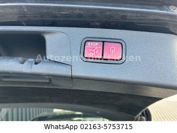 Mercedes E 300 - 12
