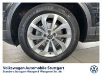 Volkswagen T-Roc - Vorschau Bild 11
