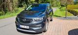 Opel Mokka X - Opel Mokka X von privat