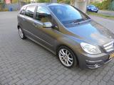 Mercedes-Benz B 160 BlueEFFICIENC/SHZ/PDCv+h - Mercedes-Benz B 160 in Berlin