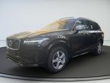 Volvo XC90 2.0 D5 AWD Geartronic R Design  Pano+Kamera - Volvo XC90 bis 20.000 Euro