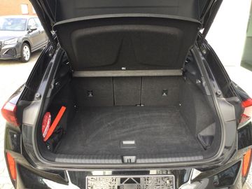 Cupra Terramar - 4
