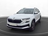 Skoda KAROQ 2.0 TDI DSG TOUR | AHK | ACC | LED | - Skoda Karoq