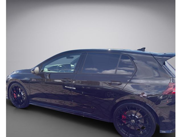 Golf VIII GTI Clubsport 2.0 TSI DSG Harman-Kardo