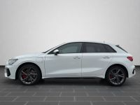 Audi A3 - Vorschau Bild 8