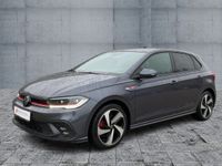 Volkswagen Polo - Vorschau Bild 2