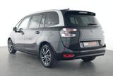 Citroën Grand C4 Spacetourer Shine|ACC|7Sitze|ParkAs+RFK - Citroën Grand C4 Picasso / SpaceTourer Gebrauchtwagen