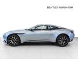 Aston Martin DB11 Coupe V12 Bluetooth LED Vollleder Klima - Aston Martin aus 2018