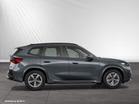 BMW X1 - Vorschau Bild 9