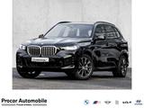 BMW X5 xDrive50e ADAPT.LED+H/K+DA PROF+HuD+SHZ Vu.H - BMW X5: 50