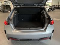 BMW 120 - Vorschau Bild 10