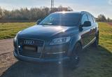 Audi AUDI Q7 (4L) 4.2 FSI V8 S-Line 22 Zoll Luf... - gebrauchte Audi Q7 aus dem Jahr 2006
