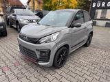 Ligier JS 60 Sport Ultimate Progress Motor - Ligier JS 60 Gebrauchtwagen