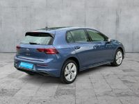 Volkswagen Golf - Vorschau Bild 6