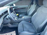 Volkswagen ID.7 - Vorschau Bild 10