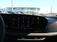 Audi S5 - Vorschau Bild 10