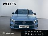 Mercedes-Benz A 200 7G-DCT Progressive *LED*360°*DISTRO*PARKTR - Mercedes-Benz A 200 in Leipzig