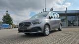 Mercedes-Benz T-Klasse 180 Standard Progressive - Mercedes-Benz T-Klasse von privat