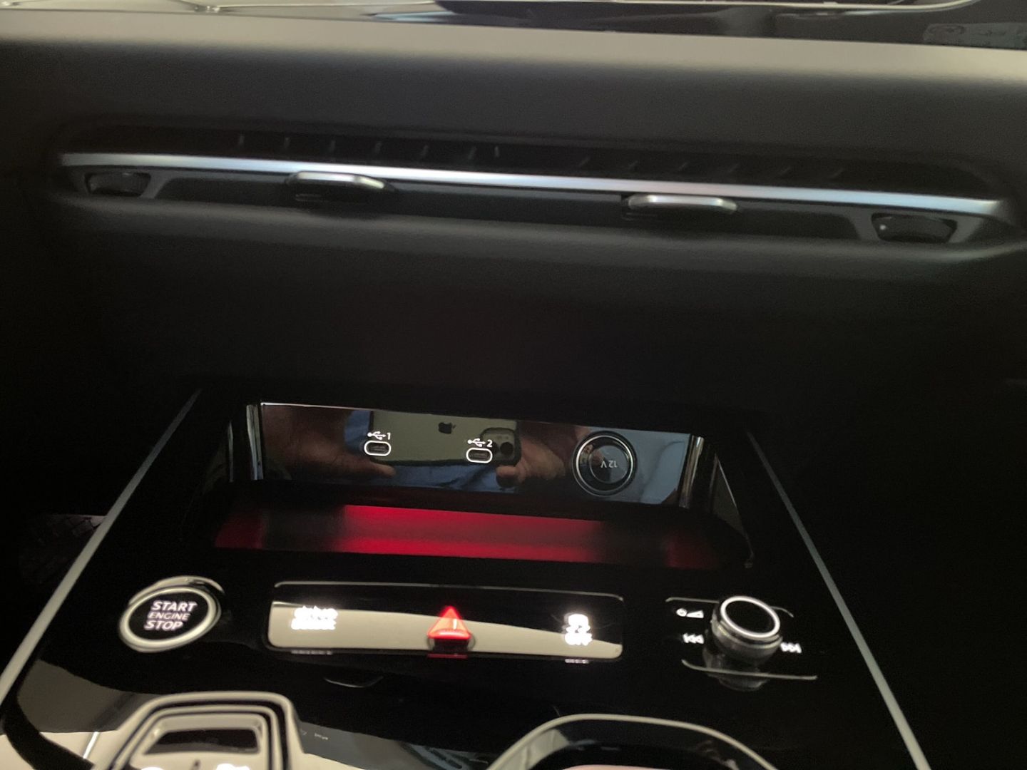 Audi A5 - Bild 14