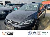 Volkswagen Golf VII Comfortline 2.0 TDI - Volkswagen Golf: Limousine, Comfortline TDI