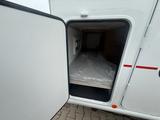 Sterckeman Easy 366 PE H*Klima*1000KG*E-Auto Tauglich* - Wohnwagen 1000kg