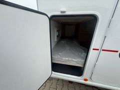 Sterckeman Easy 366 PE H*Klima*1000KG*E-Auto Tauglich*