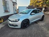 Volkswagen Scirocco 1.4 TSI - - Volkswagen Scirocco in Frankfurt (Main)