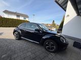 Volkswagen VW Beetle 1.2 TSI | TÜV neu | 97.000 km | guter  - Gute Gebrauchtwagen