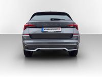 Skoda Kamiq - Vorschau Bild 6