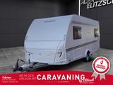 Weinsberg CaraOne 480 EU Smart-Paket & ATC