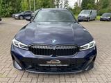BMW 320dTouring xDrive M Sport PANO AHK HUD SHADOWLI - BMW 320 Gebrauchtwagen in Kassel