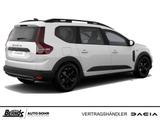 Dacia Jogger ECO-G 100 Extreme+ KLIMA KAMERA NAVI LED - mit LPG-Antrieb: Freisprecheinrichtung