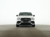 Mercedes-Benz GLE 350 e 4M Coupé AMG Night AHK CarPlay 360 - Mercedes-Benz GLE 350 in Osnabrück
