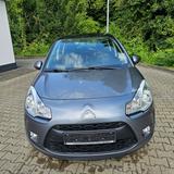 Citroën C3 VTi 95 Tendance Tendance - Citroën C3: Vti 95