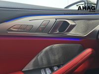 BMW 840 - Vorschau Bild 16