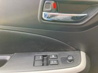 Suzuki Swift - Vorschau Bild 19