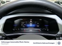 Volkswagen T-Cross - Vorschau Bild 22
