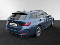 BMW 318 - Vorschau Bild 3