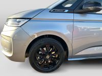 Volkswagen T7 California - Vorschau Bild 5
