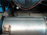 Land Rover Serie I 86 Inch LHD Restauriert  - Land Rover Serie I Gebrauchtwagen