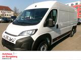 Fiat Ducato 35 L4H2 140 Multijet Maxi Hochdach verble - Offers