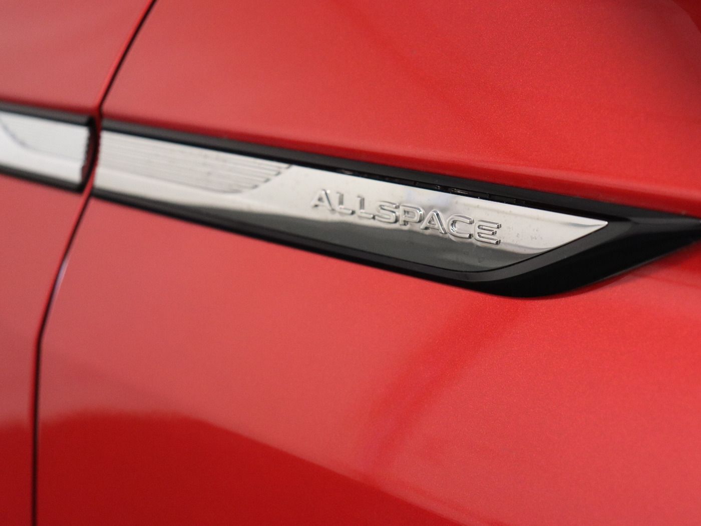 Volkswagen Tiguan Allspace - Bild 7