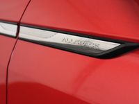 Volkswagen Tiguan Allspace - Vorschau Bild 7