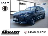 MG ZS ICE 1.5 Comfort MY24 360°Kam. LED Navi Leder  - MG ZS Neuwagen