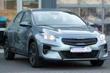 Kia XCeed 1.6 GDI DCT6 OPF Plug-in-Hybrid Spirit - Kia mit Hybrid-Antrieb