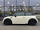 MINI Cooper COOPER S-HEFT/MFL/TEMPOMAT/17 SPOKE - gebrauchte MINI MINI aus dem Jahr 2007