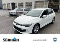 Volkswagen Golf - Vorschau Bild 1