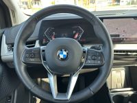 BMW 220 Active Tourer - Vorschau Bild 15
